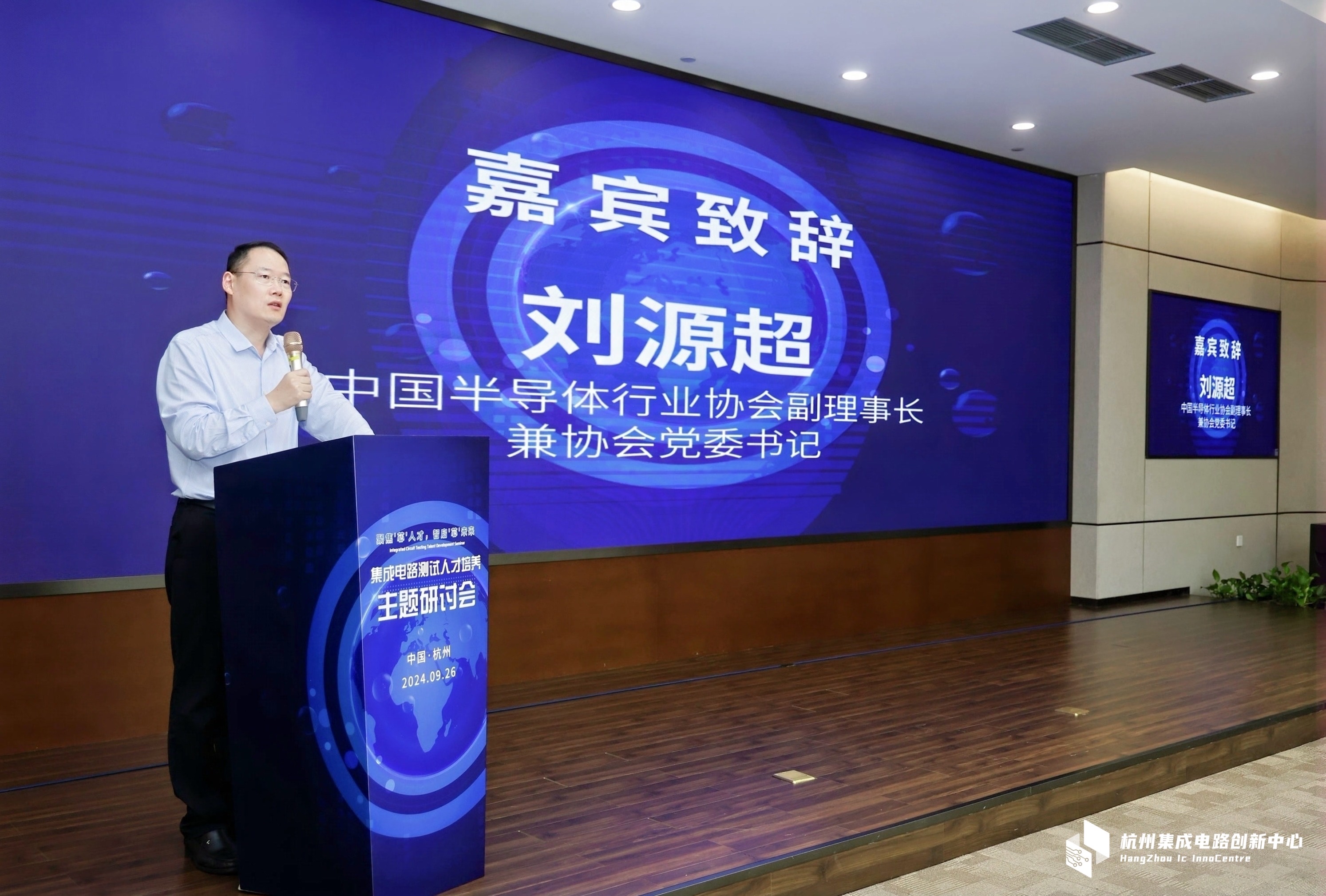 1277�Ǽʵ�����Ϸ����