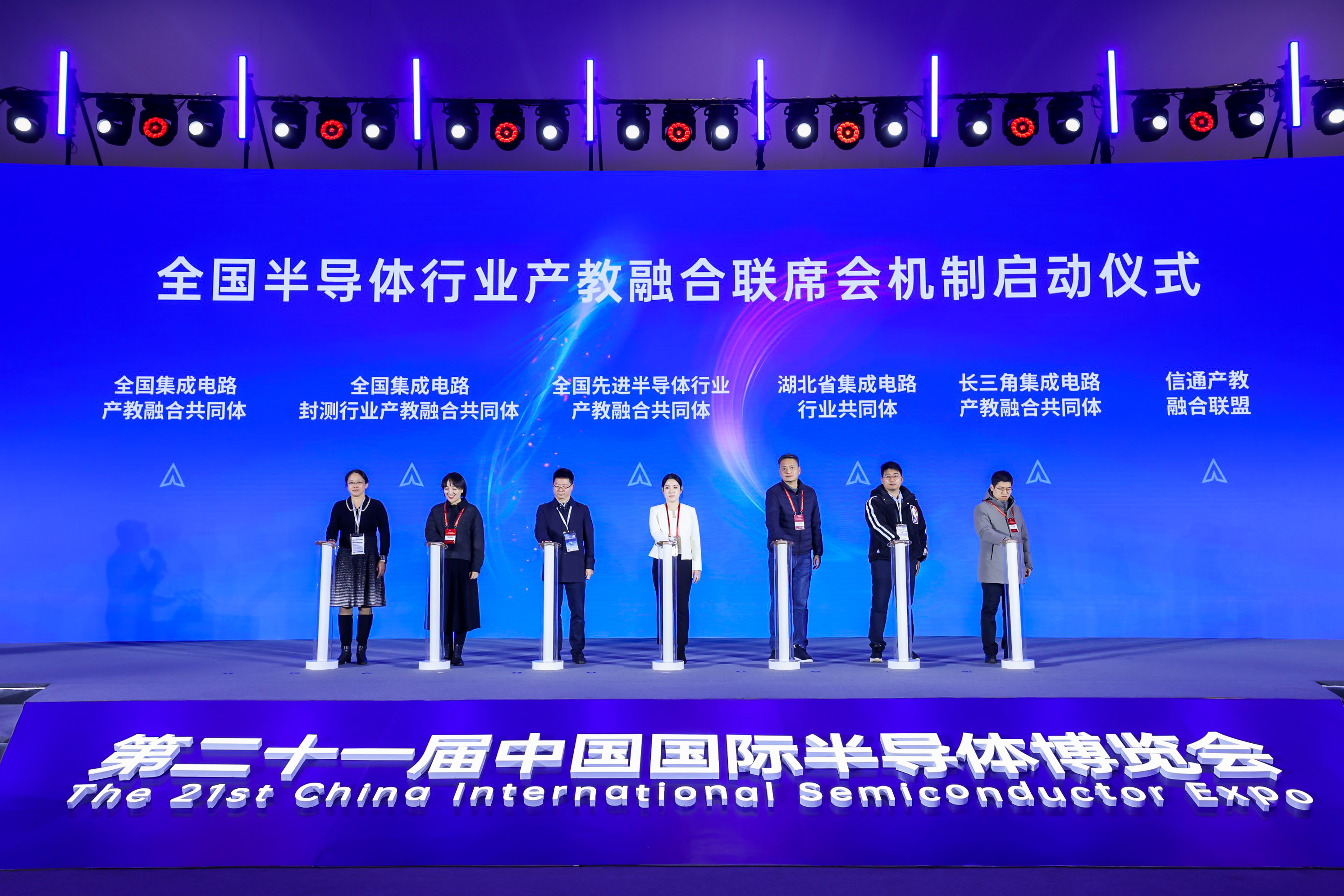 1277�Ǽʵ�����Ϸ����