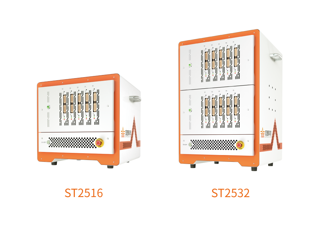 1277�Ǽʵ�����Ϸ����