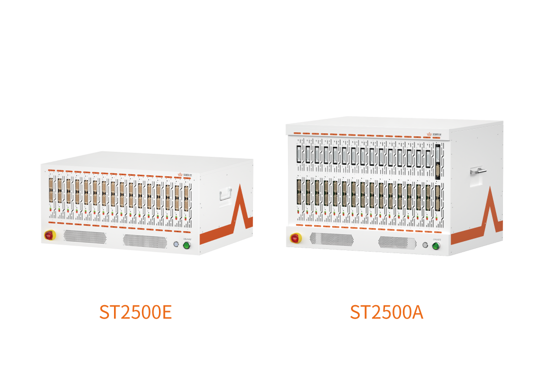 1277�Ǽʵ�����Ϸ����