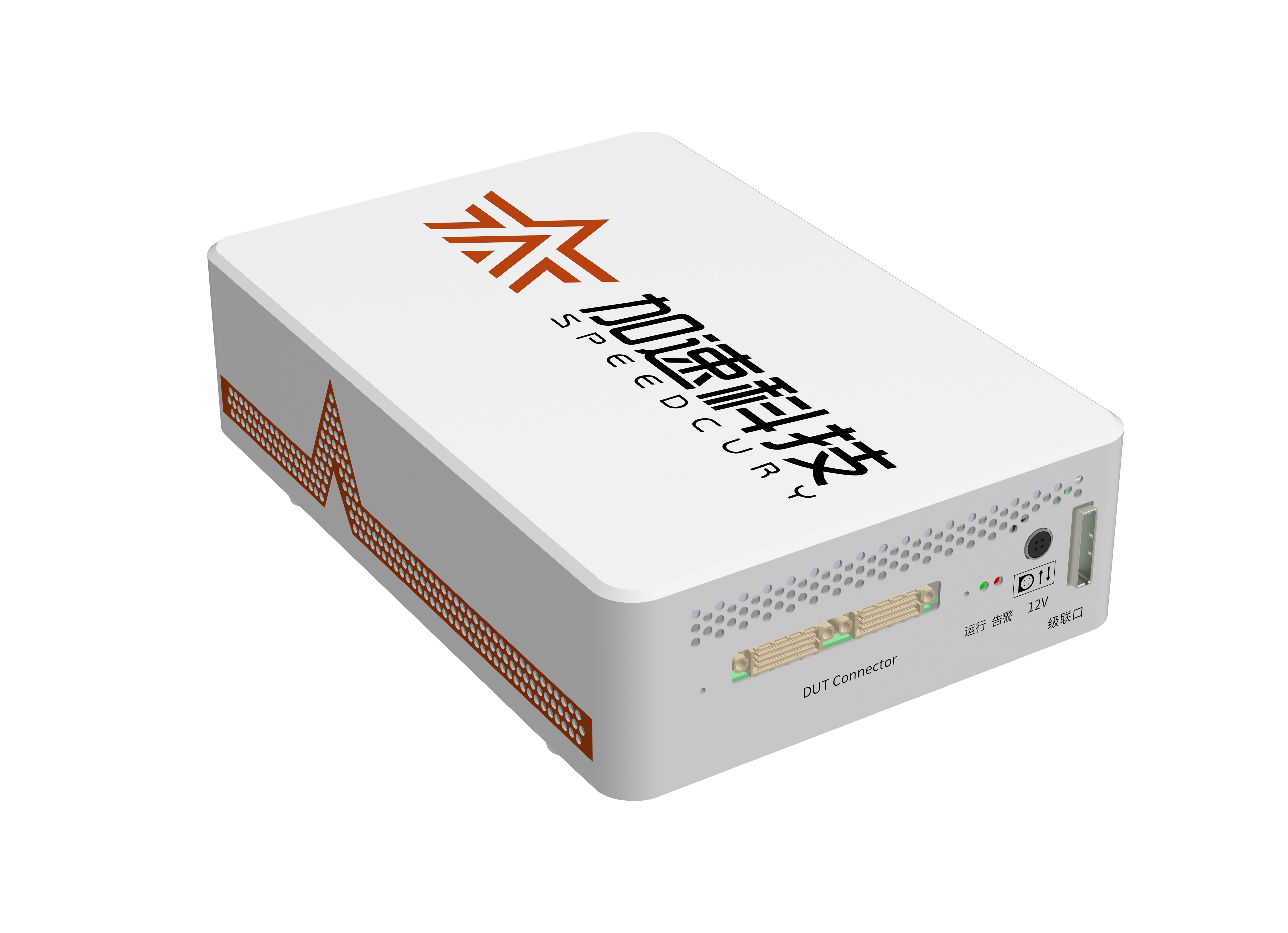 1277ÐǼʵç×ÓÓÎÏ·¹ÙÍø