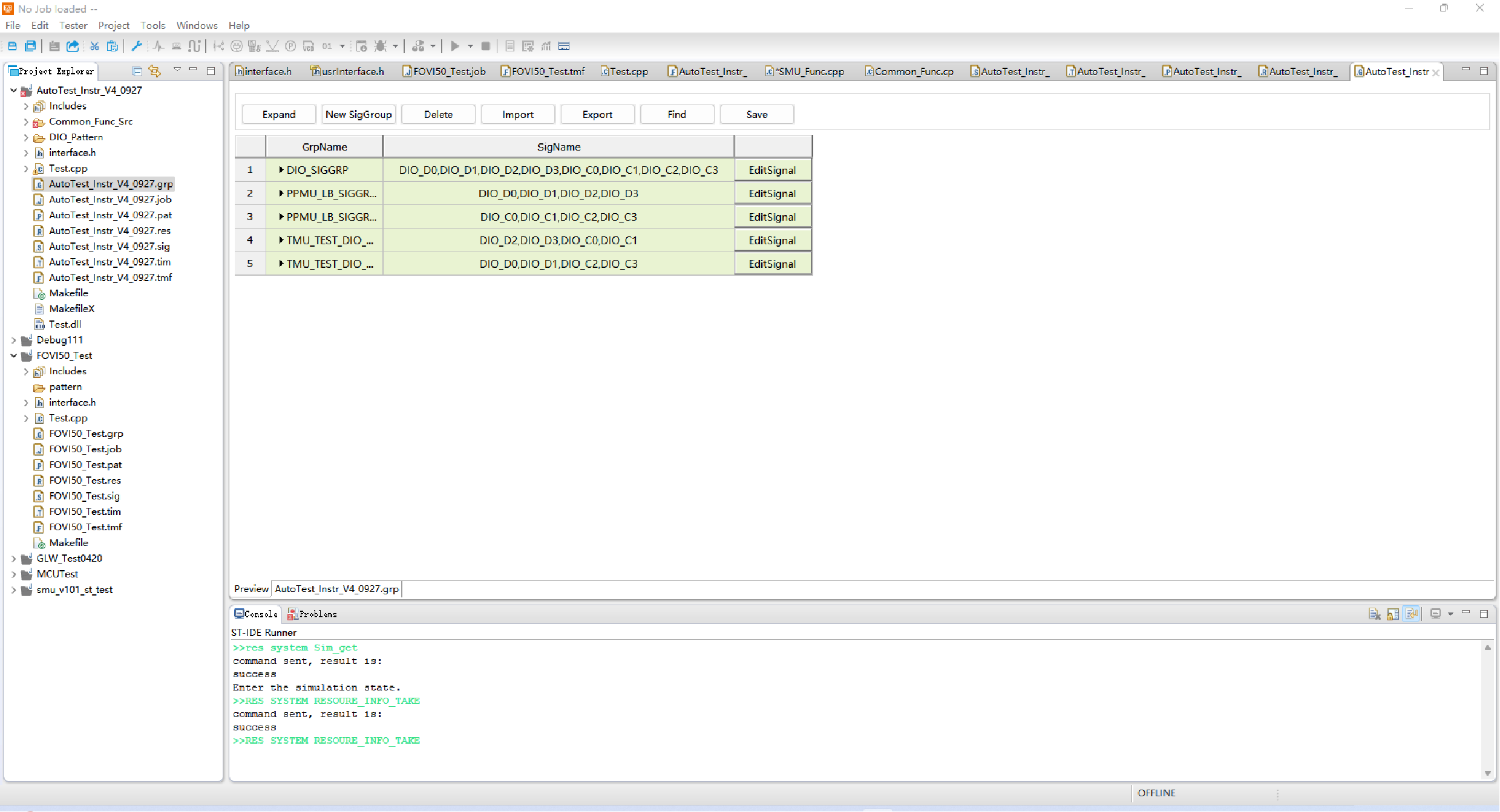 1277ÐǼʵç×ÓÓÎÏ·¹ÙÍø