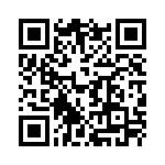 1277�Ǽʵ�����Ϸ����