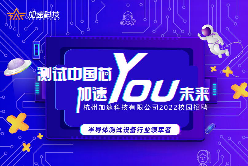 1277�Ǽʵ�����Ϸ����