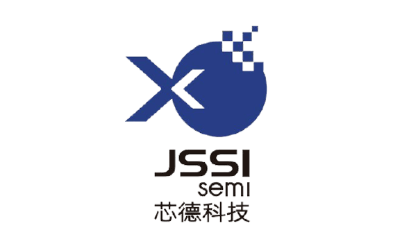 1277�Ǽʵ�����Ϸ����