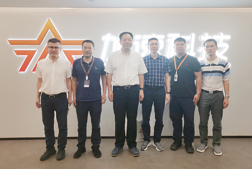 1277�Ǽʵ�����Ϸ����