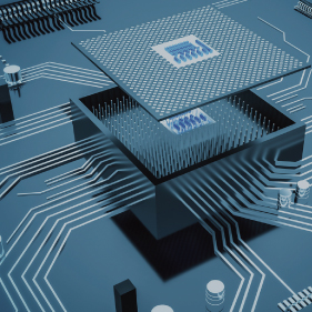 1277�Ǽʵ�����Ϸ����