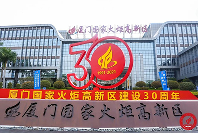 1277�Ǽʵ�����Ϸ����