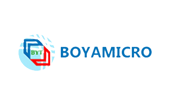 1277�Ǽʵ�����Ϸ����