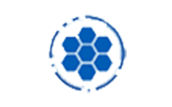 1277�Ǽʵ�����Ϸ����