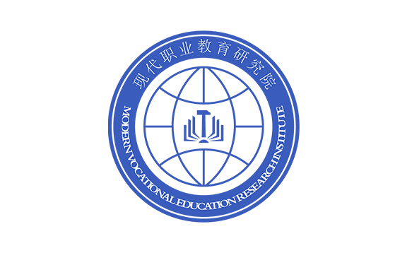 1277�Ǽʵ�����Ϸ����