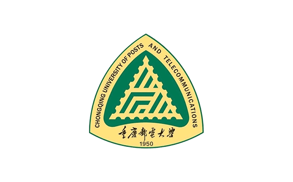 1277�Ǽʵ�����Ϸ����