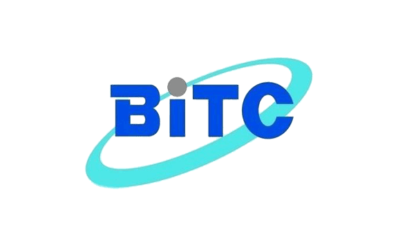 1277�Ǽʵ�����Ϸ����