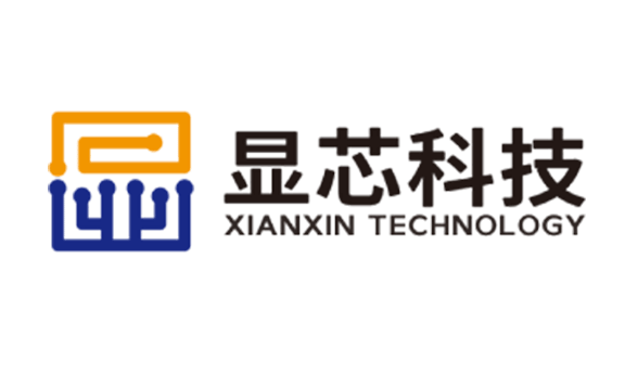 1277�Ǽʵ�����Ϸ����