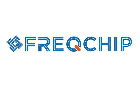 1277�Ǽʵ�����Ϸ����